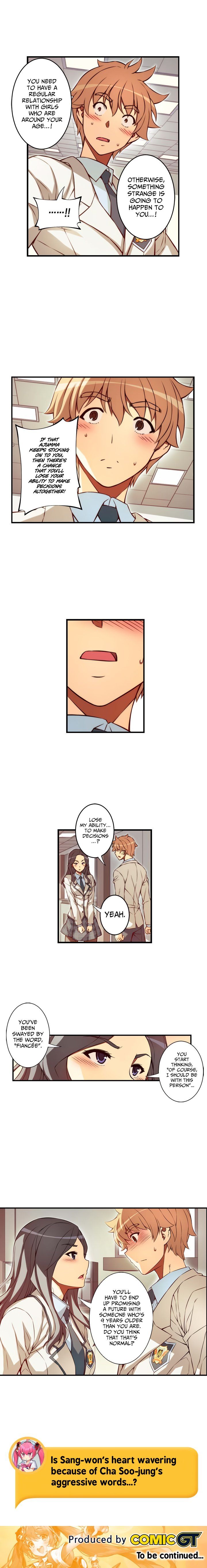 Page 8 of Chapter 123