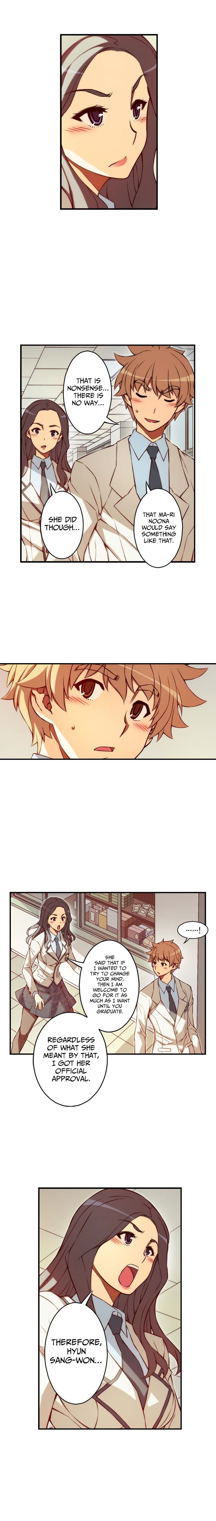 Page 4 of Chapter 124