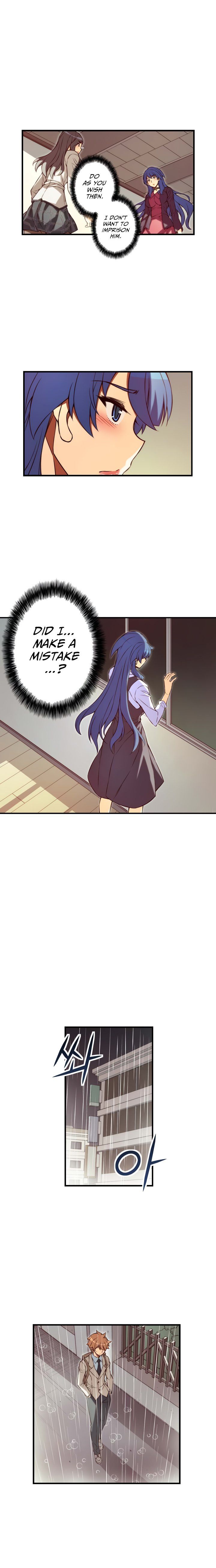 Page 8 of Chapter 124