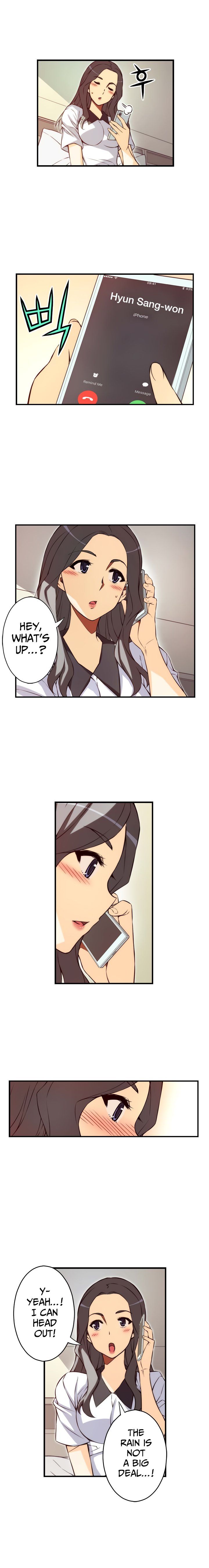 Page 3 of Chapter 125