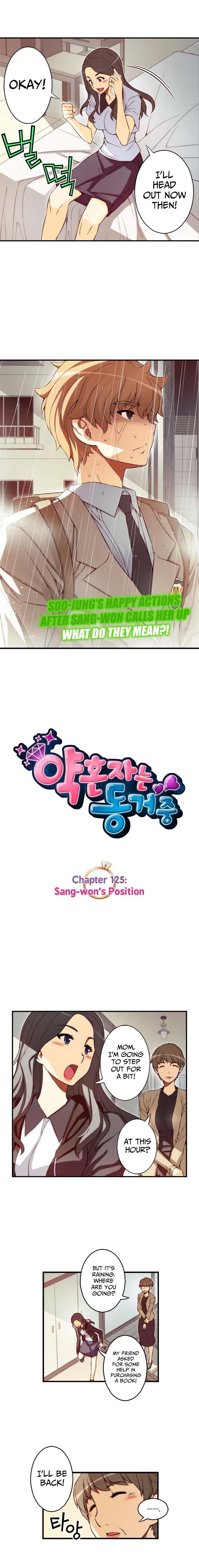 Page 4 of Chapter 125