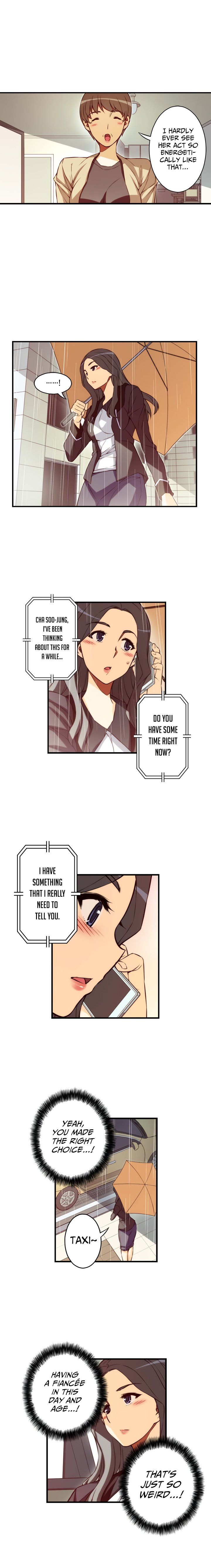 Page 5 of Chapter 125