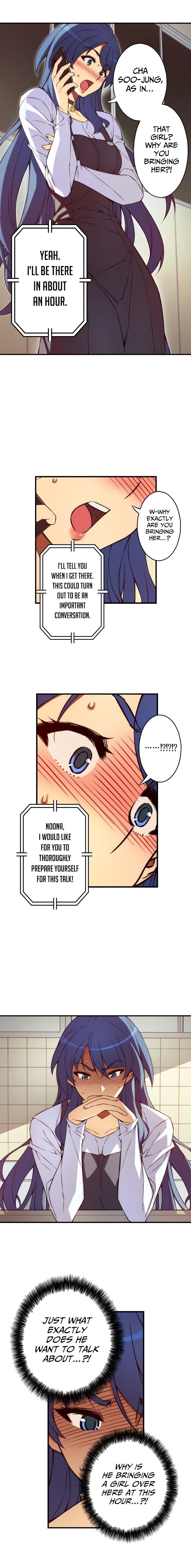 Page 7 of Chapter 125