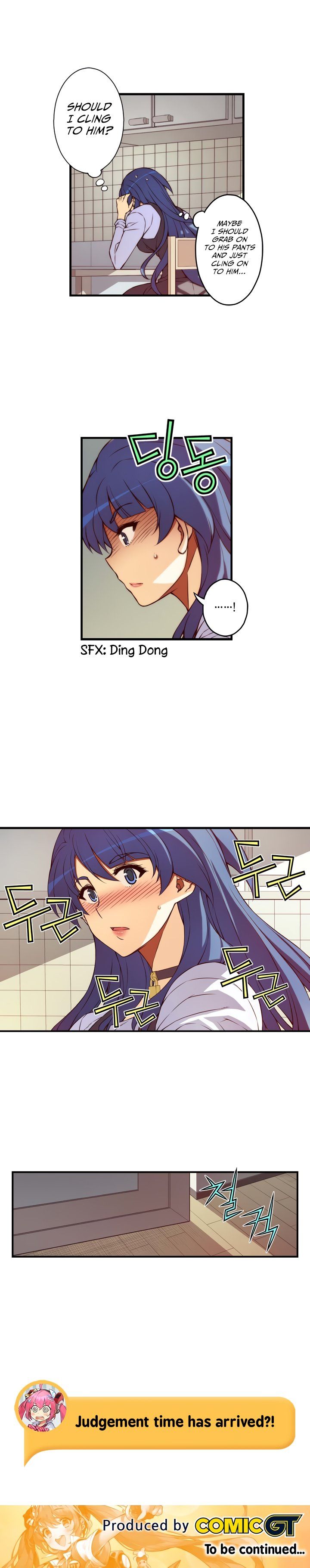 Page 9 of Chapter 125