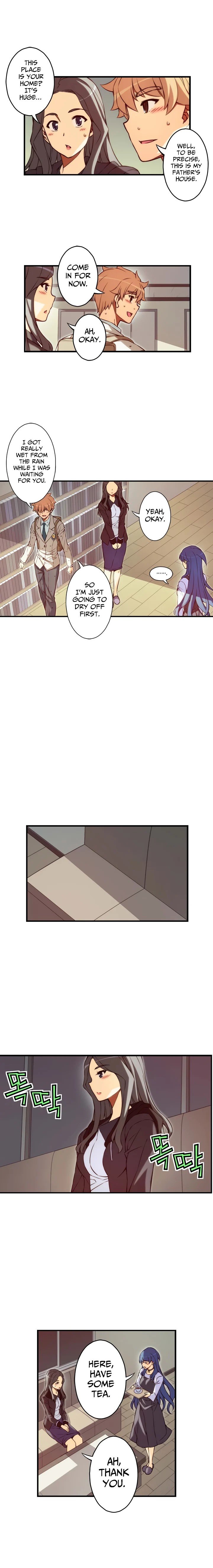 Page 4 of Chapter 126