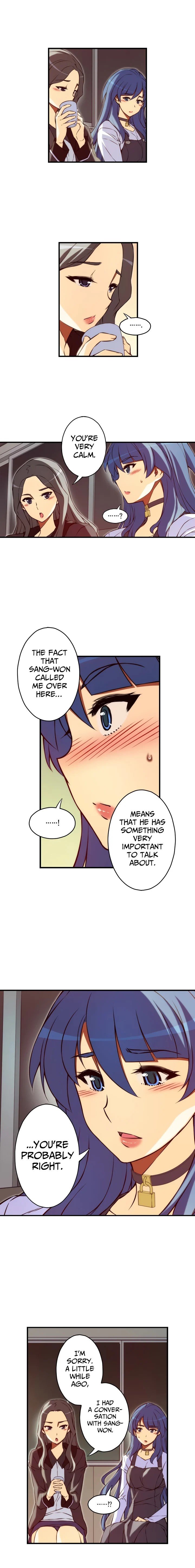 Page 5 of Chapter 126