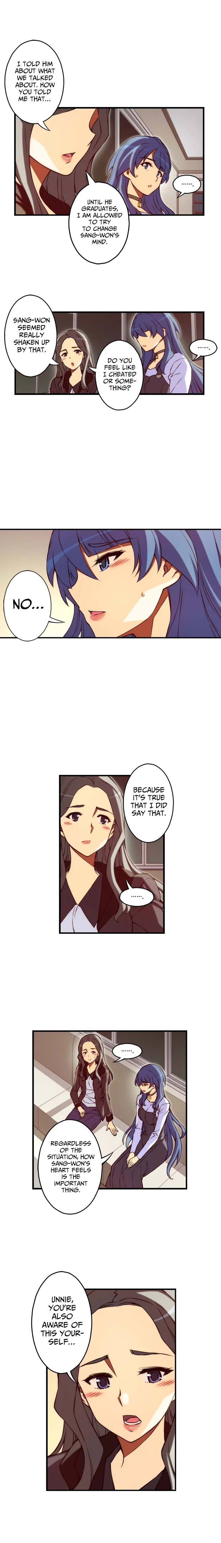 Page 6 of Chapter 126