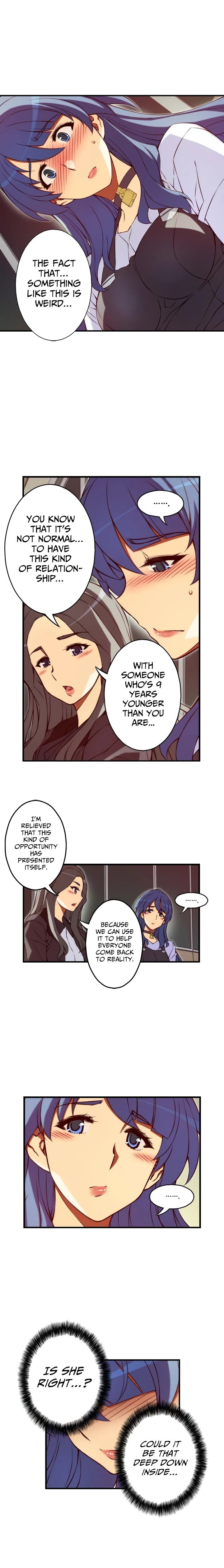 Page 7 of Chapter 126
