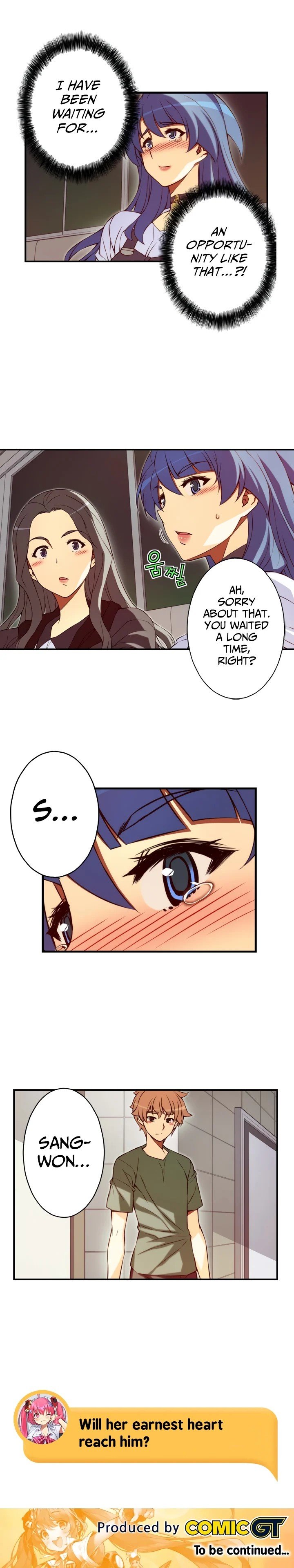 Page 8 of Chapter 126