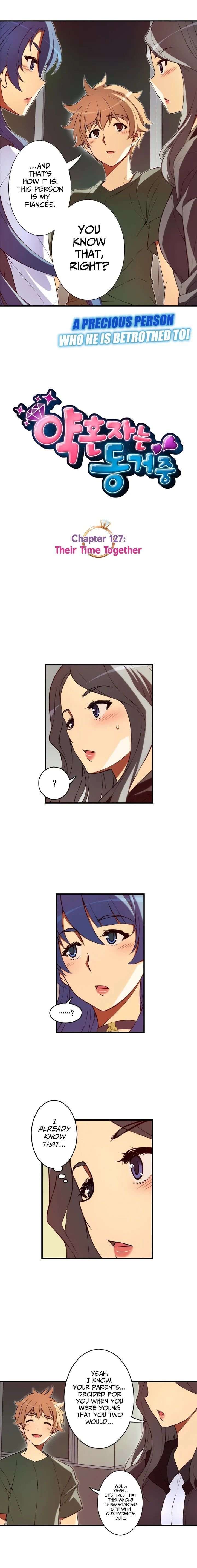 Page 4 of Chapter 127