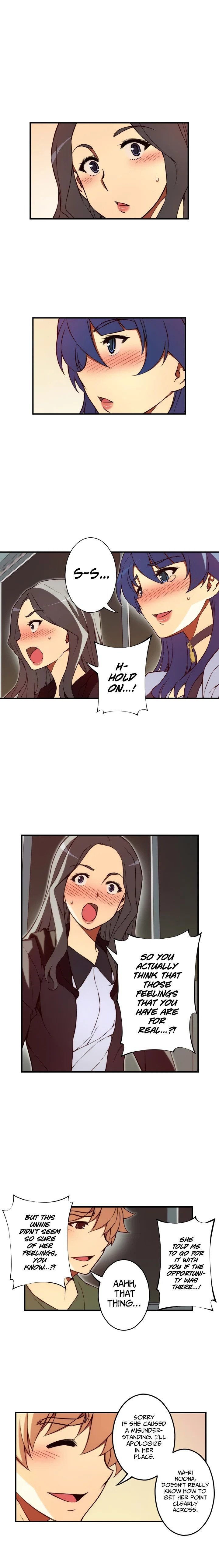 Page 6 of Chapter 127