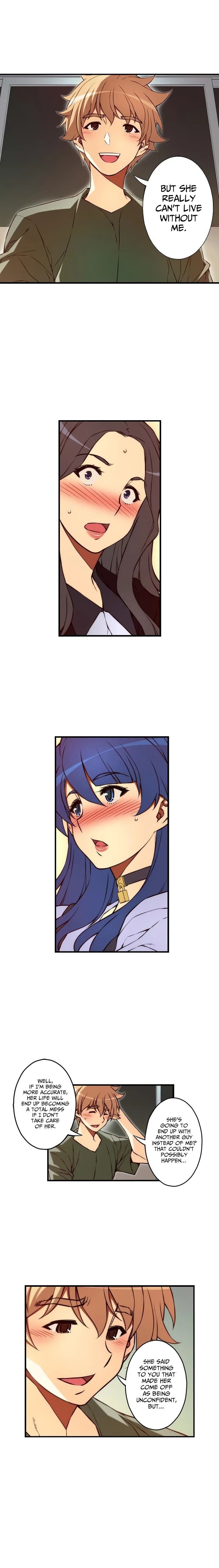 Page 7 of Chapter 127