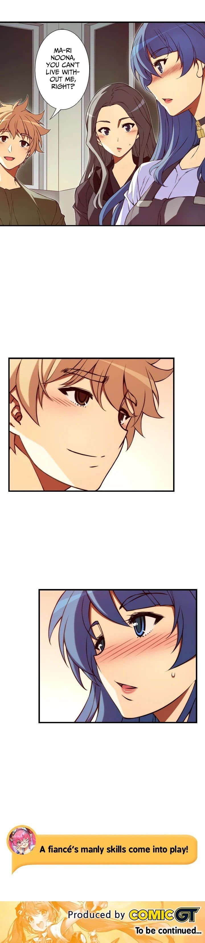 Page 8 of Chapter 127