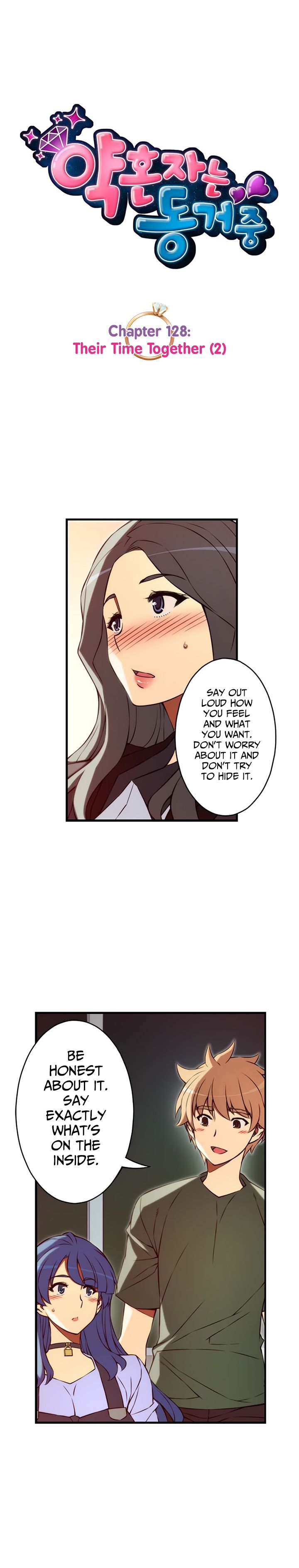Page 3 of Chapter 128