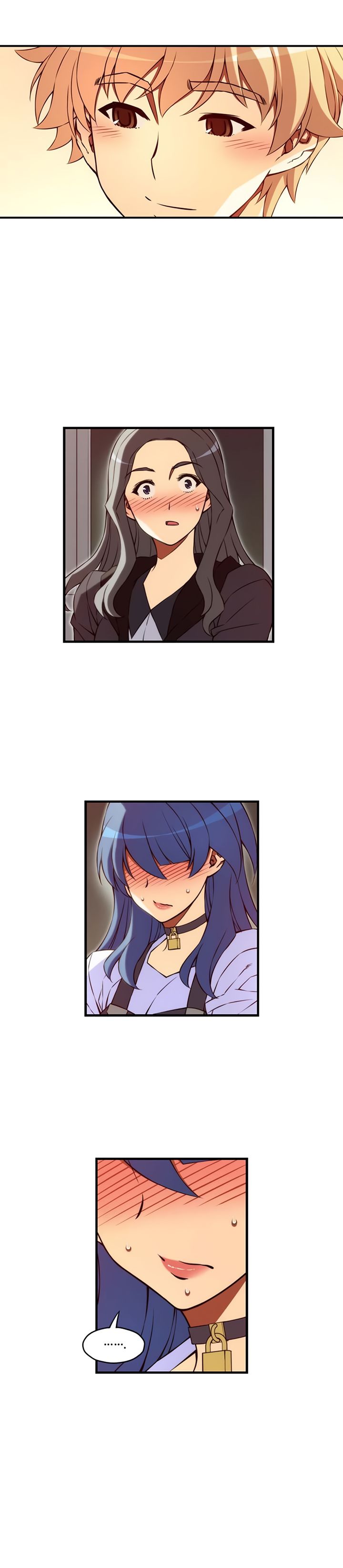 Page 4 of Chapter 128