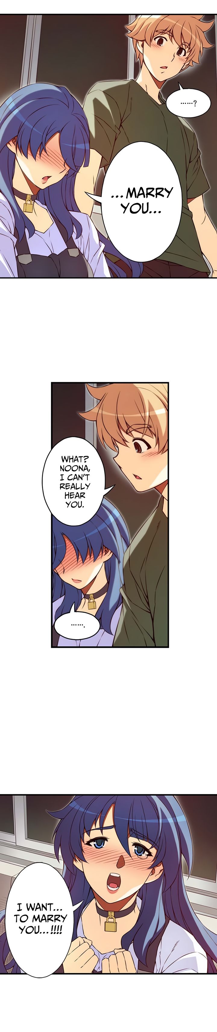 Page 5 of Chapter 128