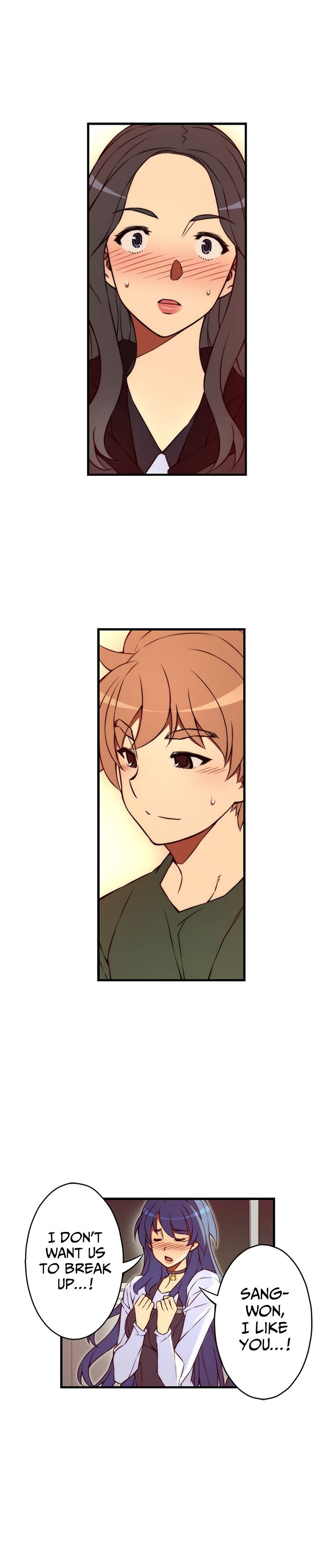 Page 6 of Chapter 128