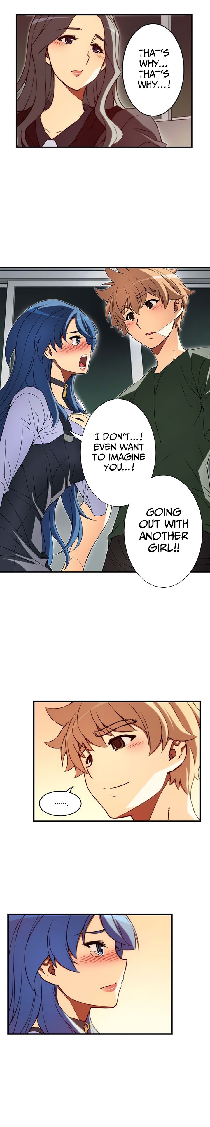 Page 7 of Chapter 128