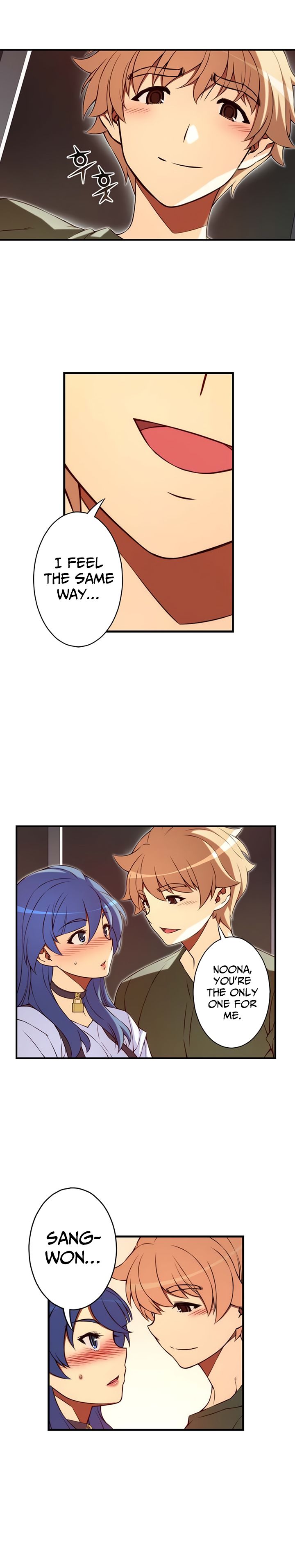 Page 8 of Chapter 128