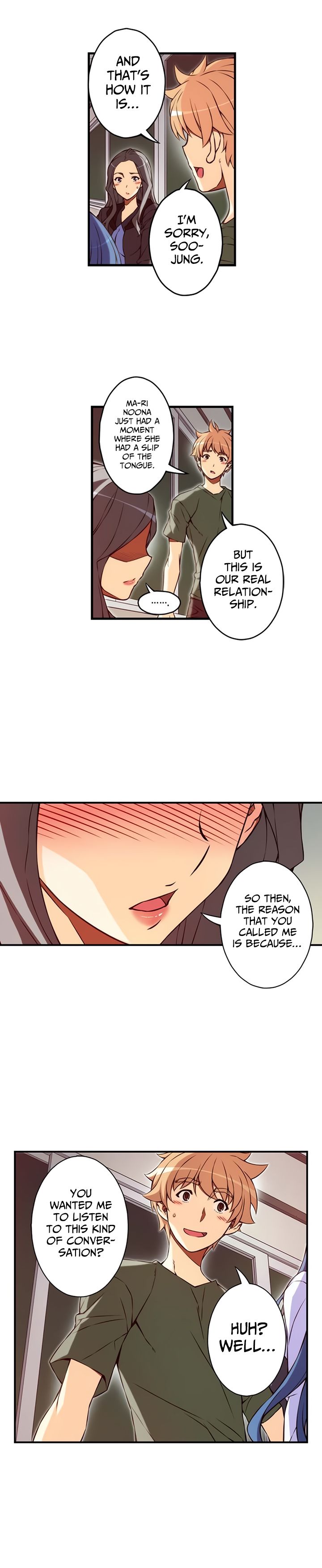 Page 9 of Chapter 128