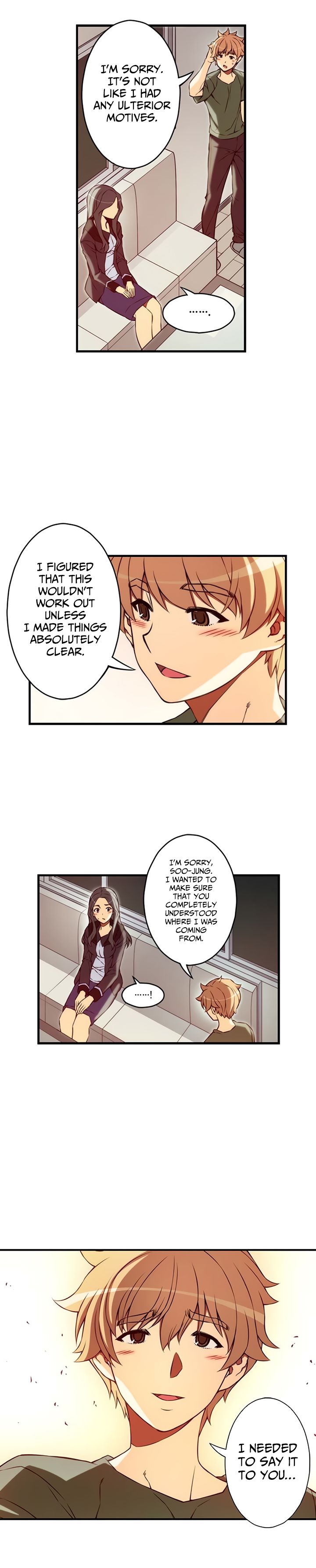Page 10 of Chapter 128