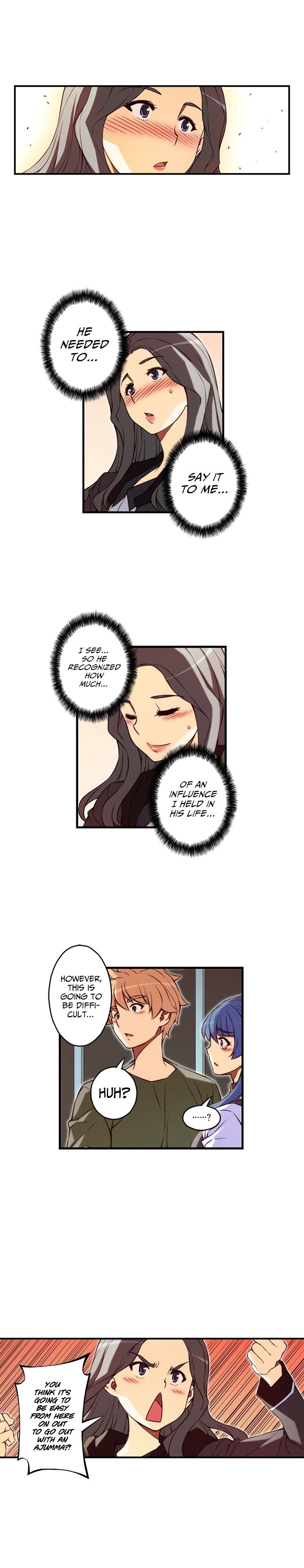 Page 11 of Chapter 128