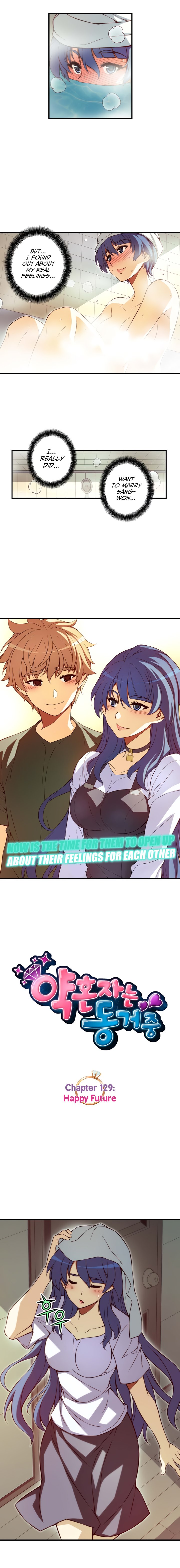 Page 2 of Chapter 129