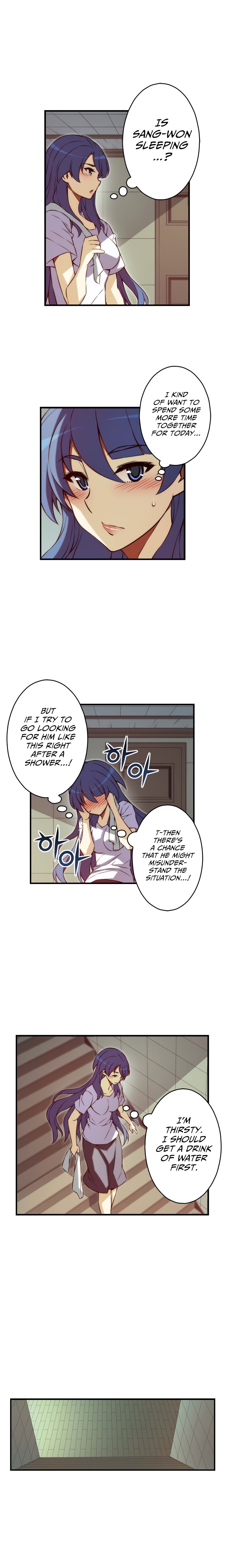 Page 3 of Chapter 129