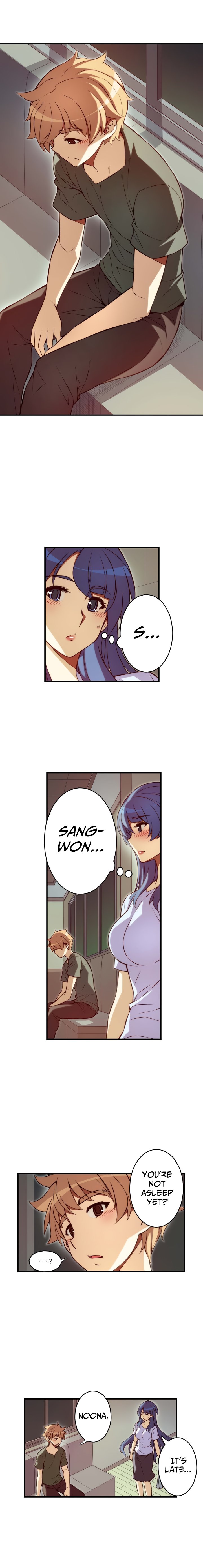 Page 4 of Chapter 129