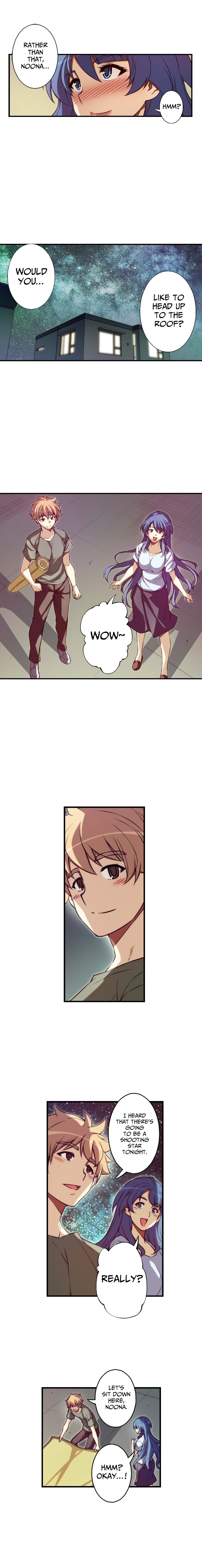 Page 6 of Chapter 129