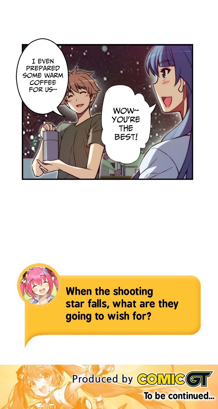 Page 7 of Chapter 129