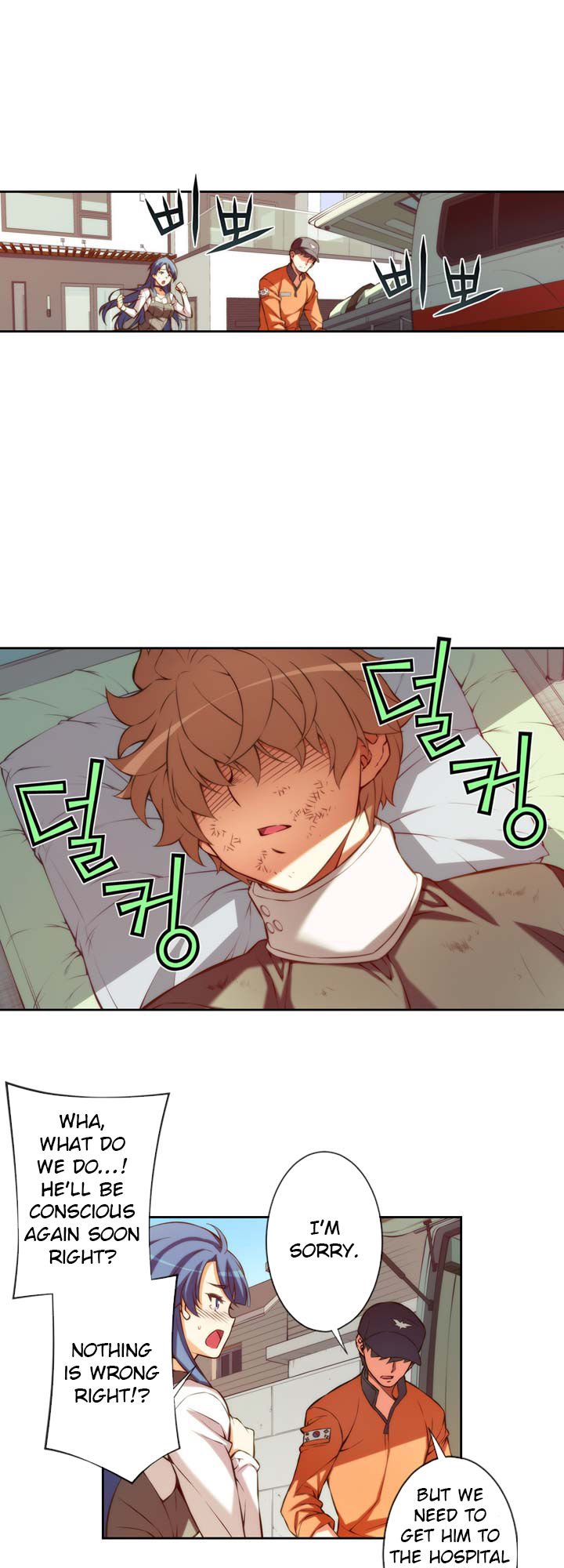 Page 3 of Chapter 13