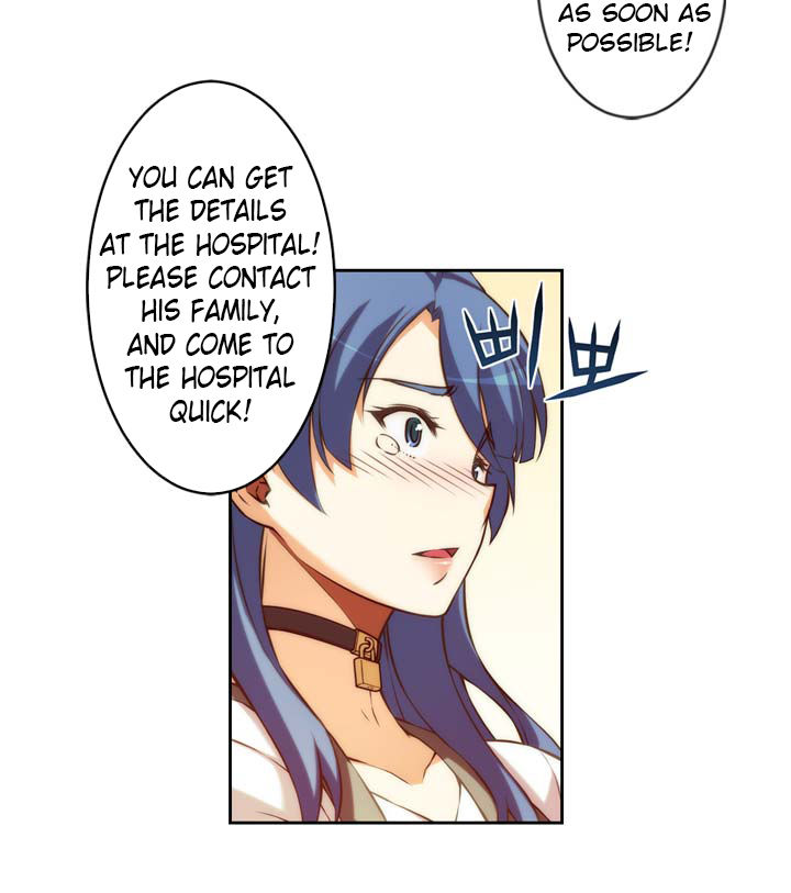 Page 4 of Chapter 13