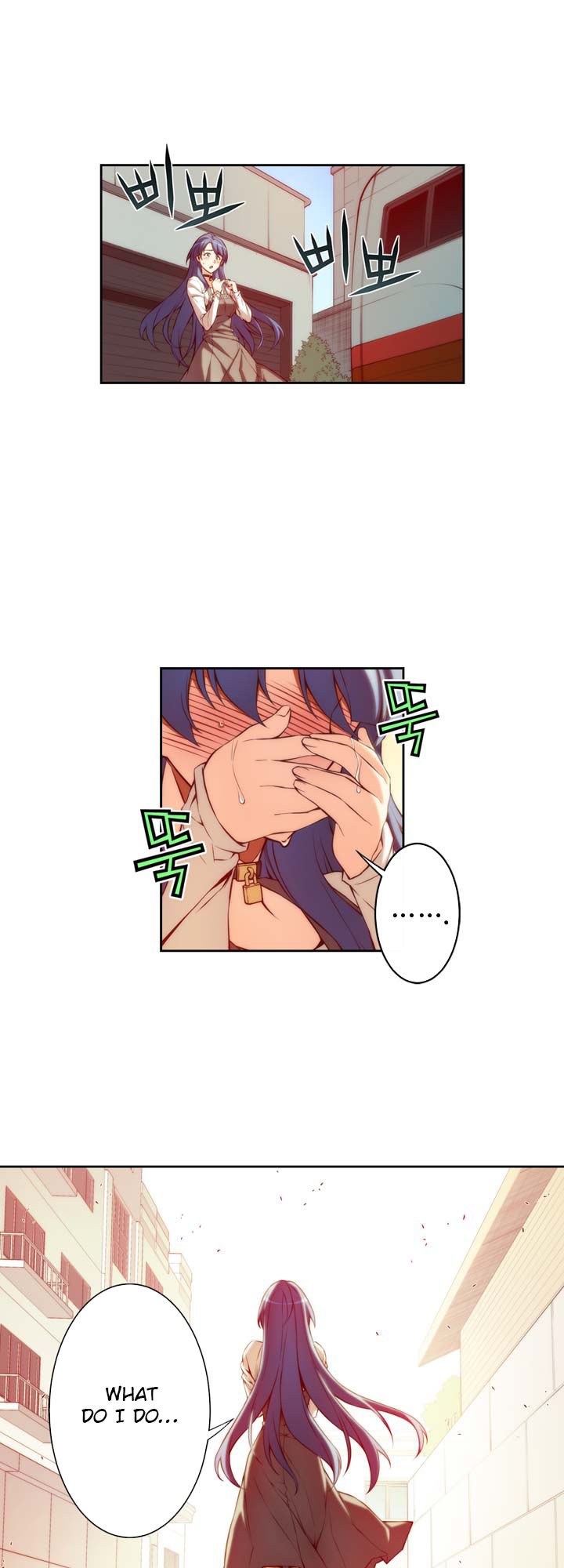 Page 5 of Chapter 13