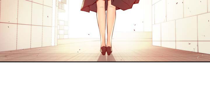 Page 6 of Chapter 13
