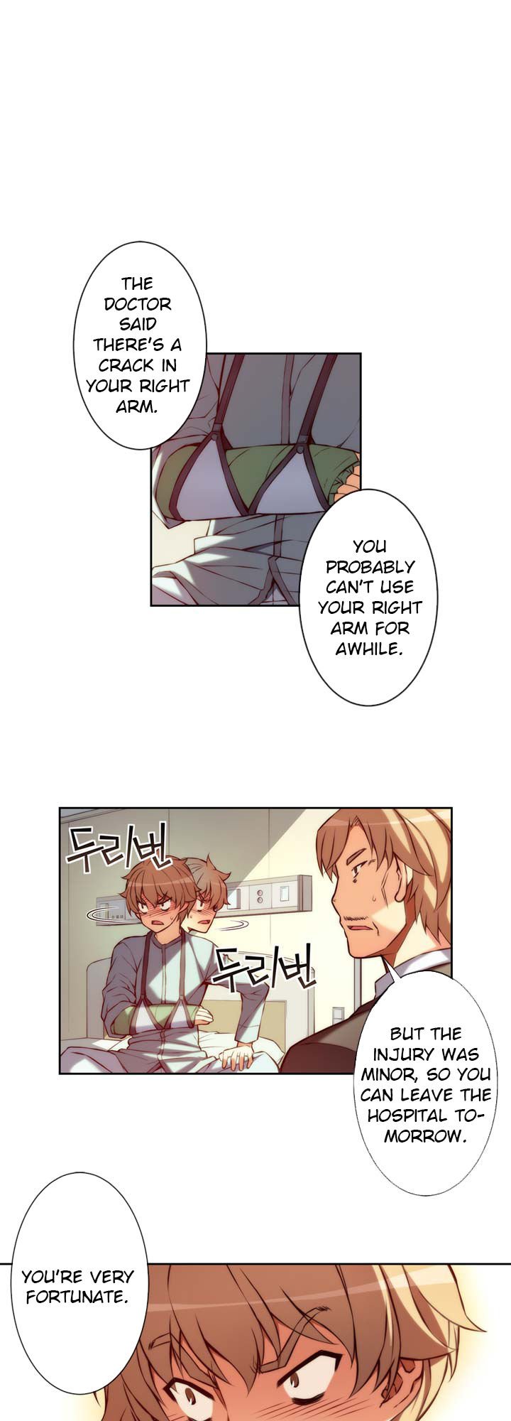Page 9 of Chapter 13