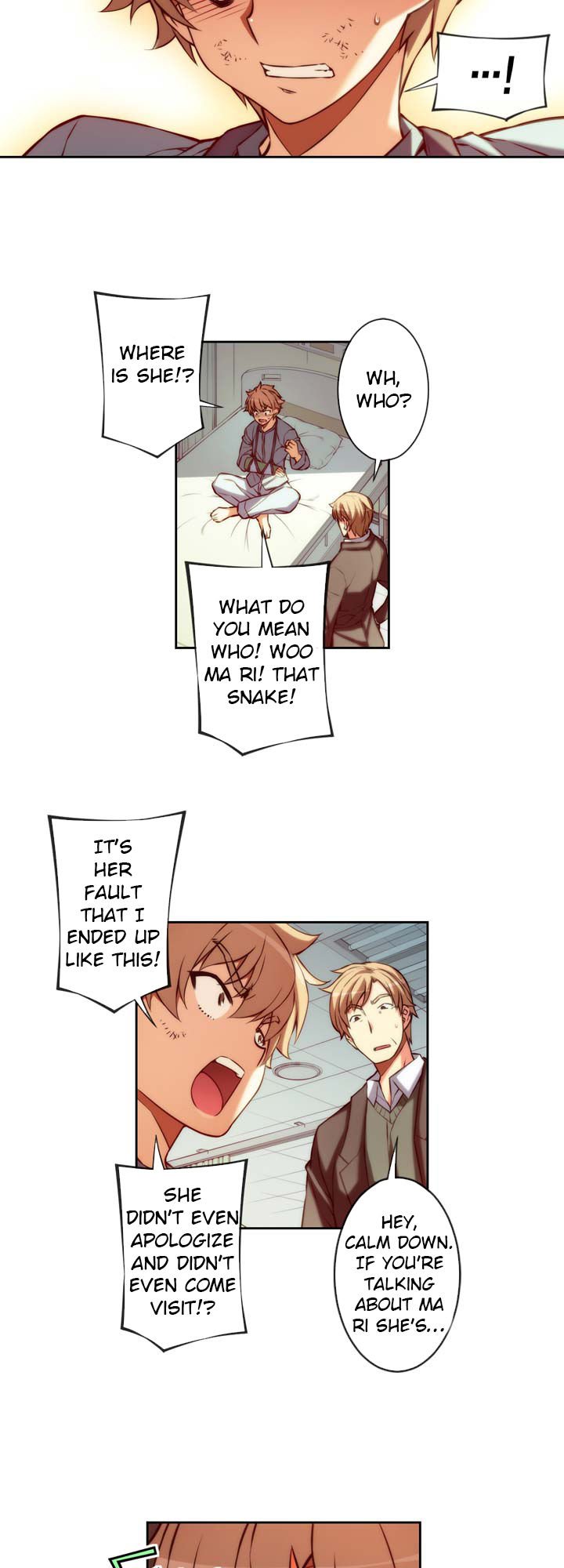 Page 10 of Chapter 13