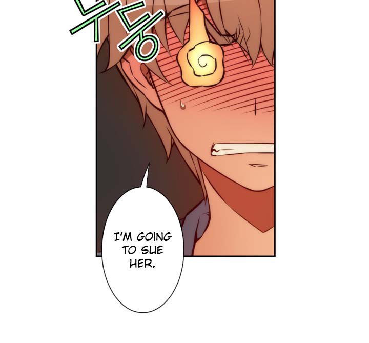 Page 11 of Chapter 13