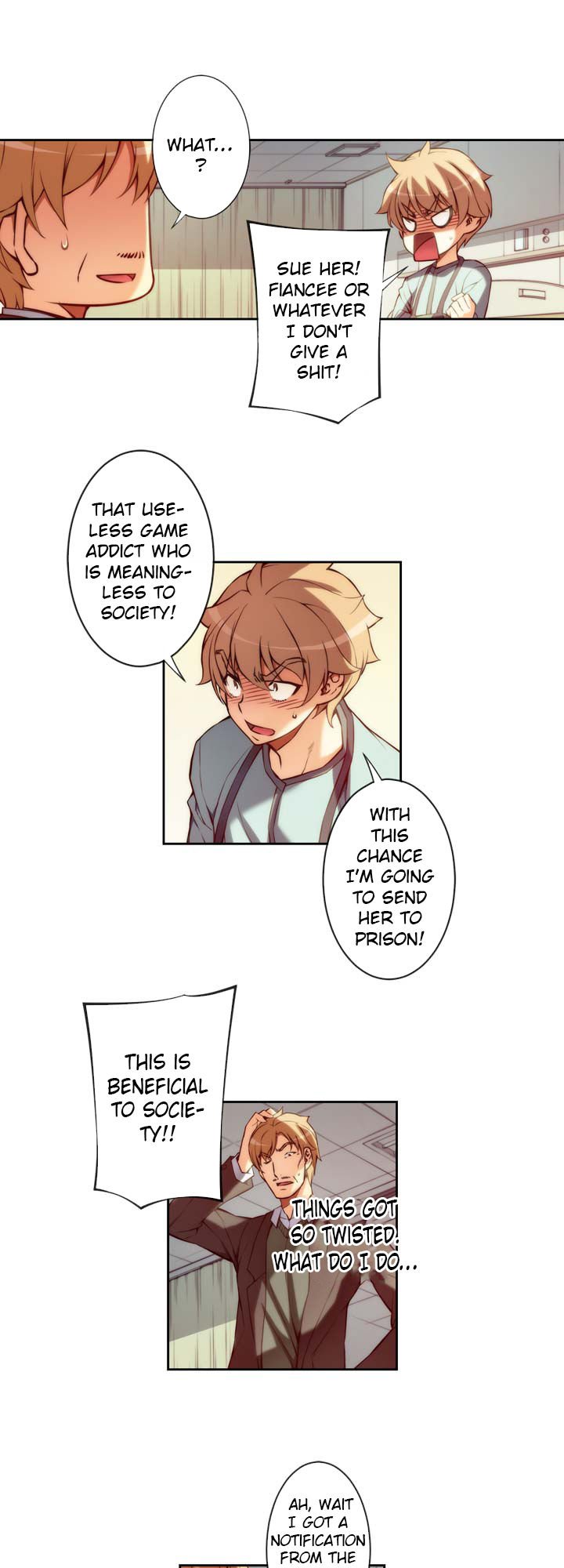 Page 12 of Chapter 13