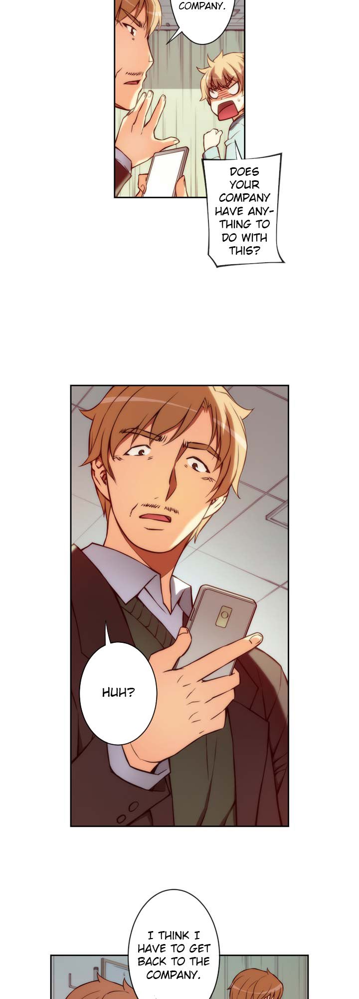 Page 13 of Chapter 13