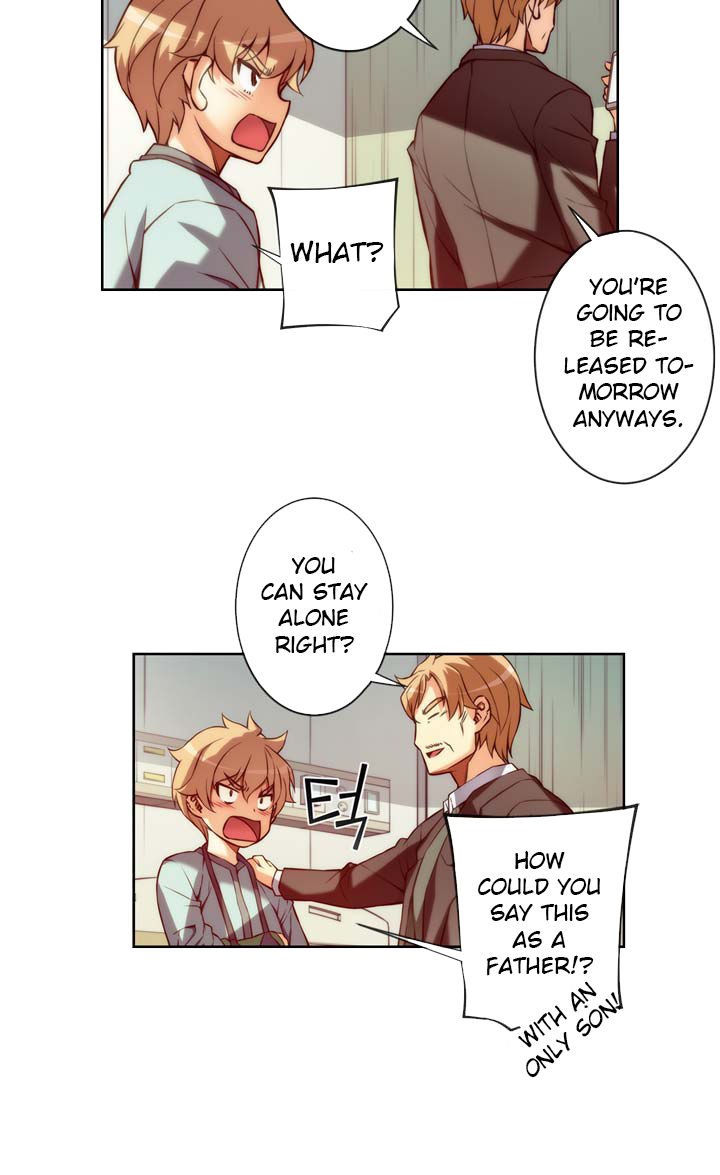 Page 14 of Chapter 13
