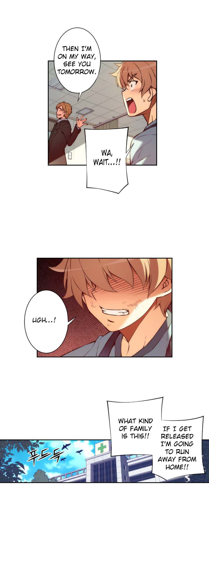 Page 15 of Chapter 13