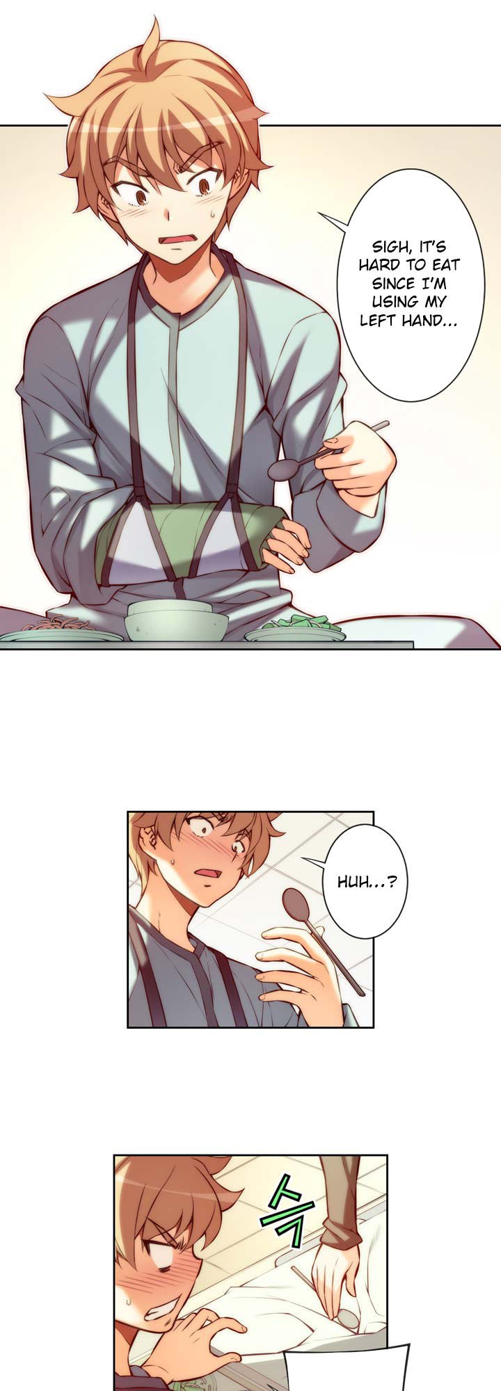 Page 16 of Chapter 13