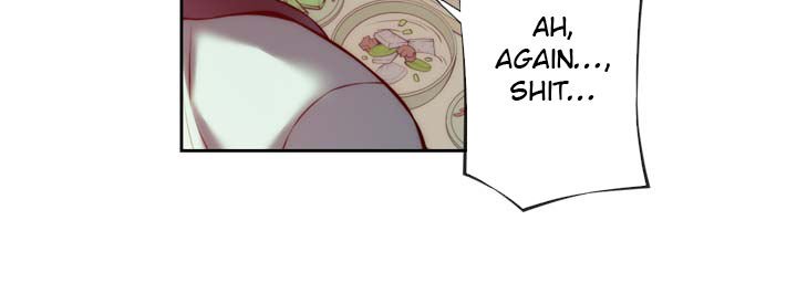 Page 17 of Chapter 13