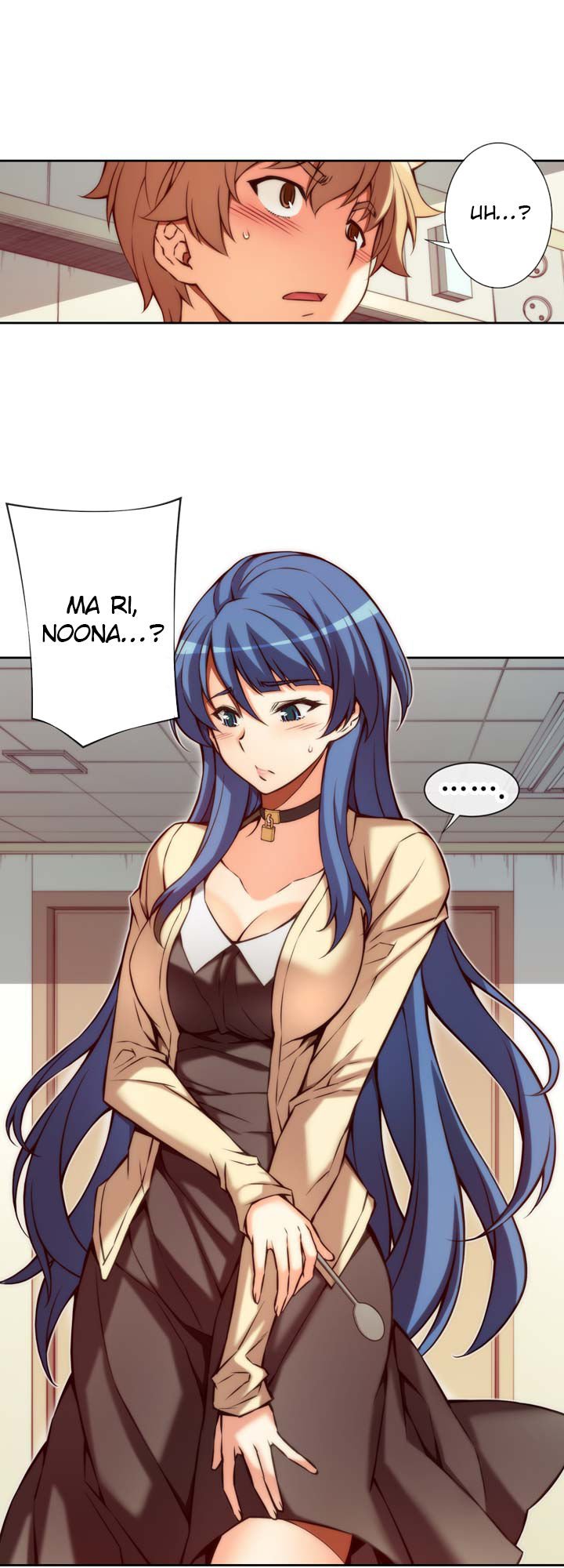 Page 18 of Chapter 13
