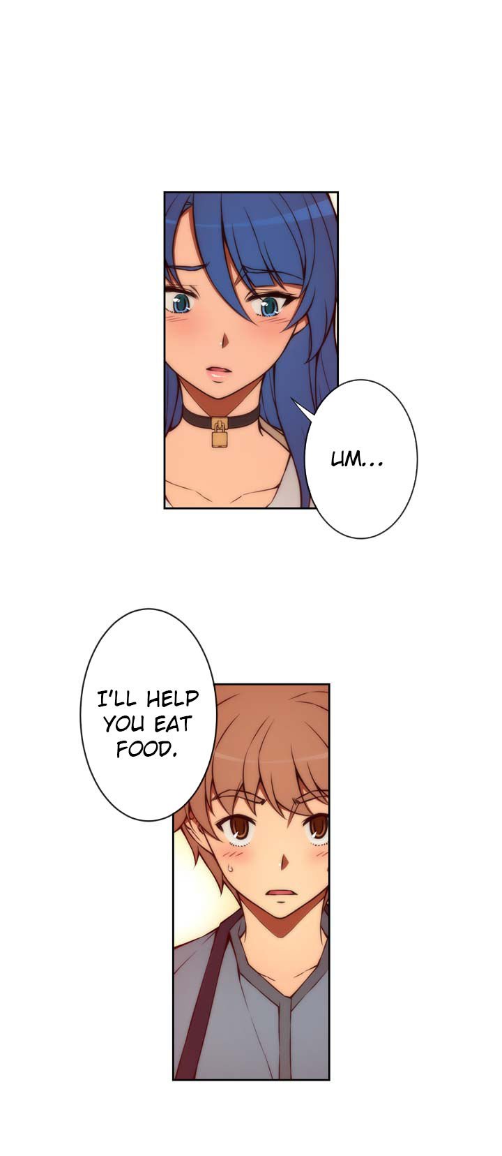 Page 19 of Chapter 13
