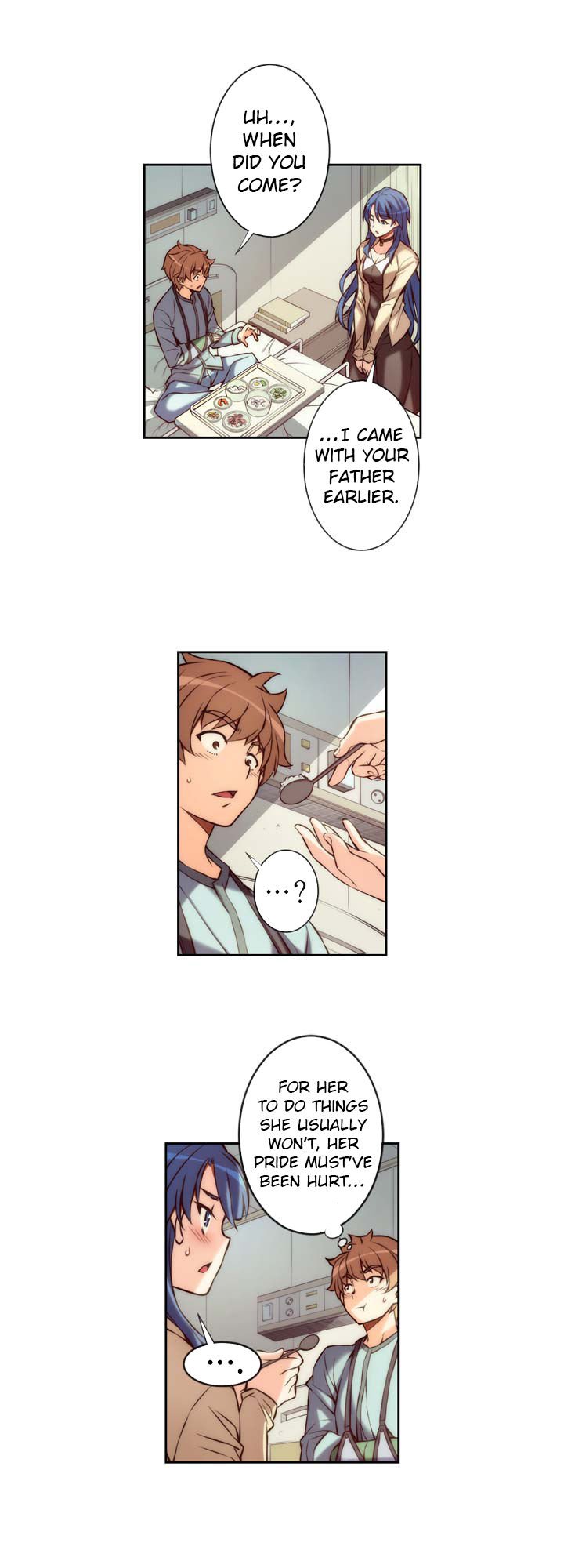 Page 20 of Chapter 13