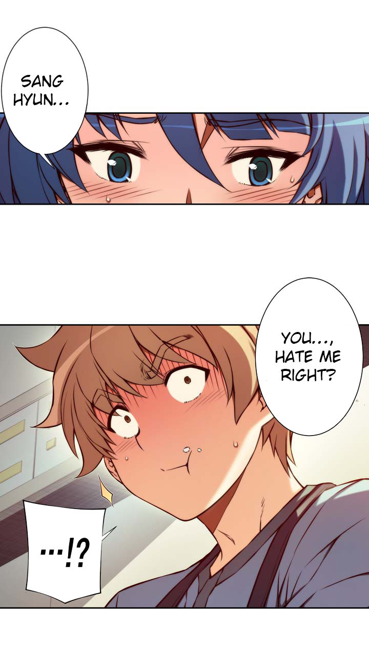 Page 21 of Chapter 13