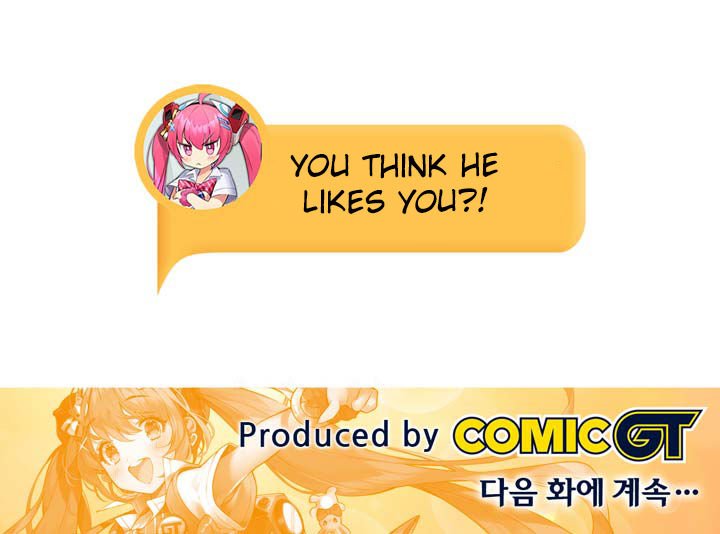 Page 22 of Chapter 13