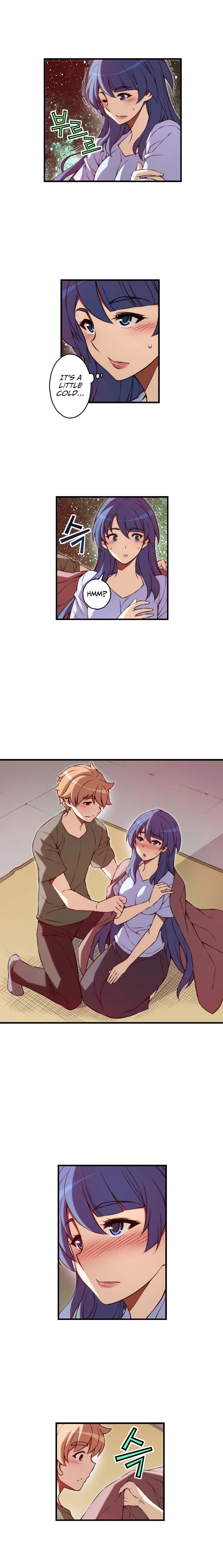 Page 2 of Chapter 130